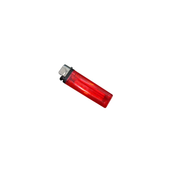 Clipper Lighter