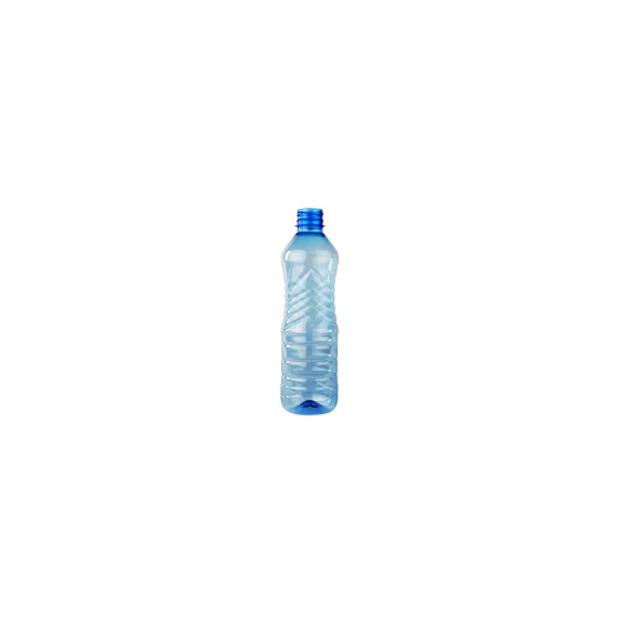 Mineral Water
