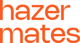 Hazer Mates