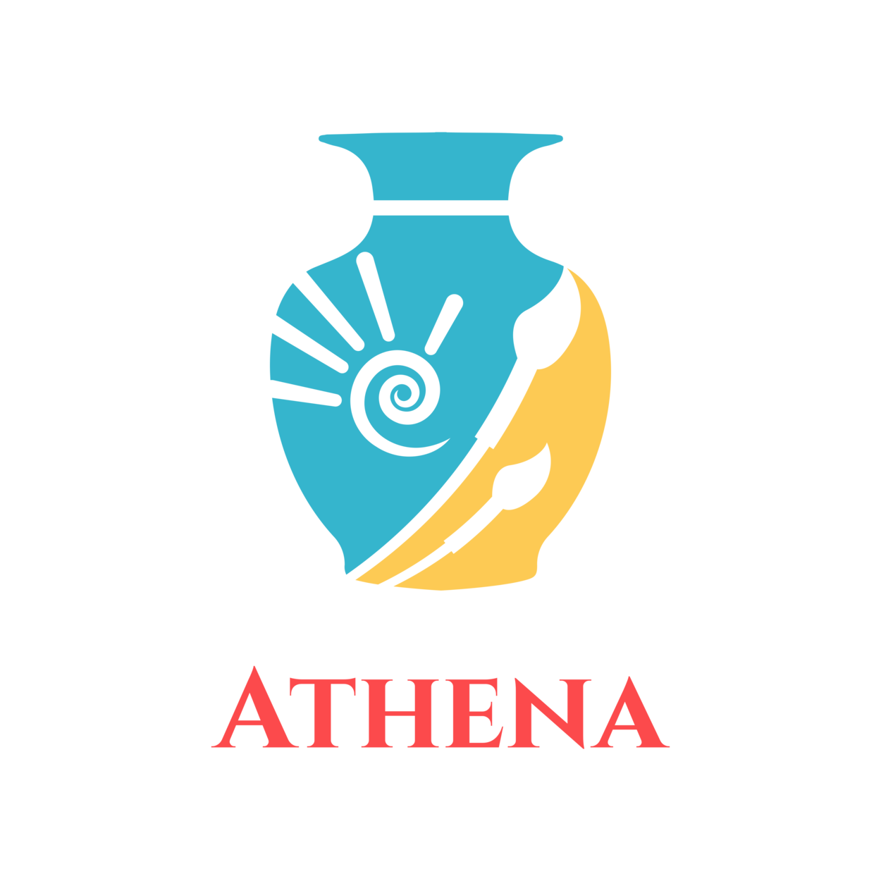 Athena