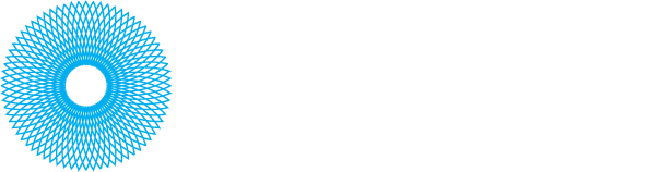 BlueLab