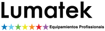 Lumatec