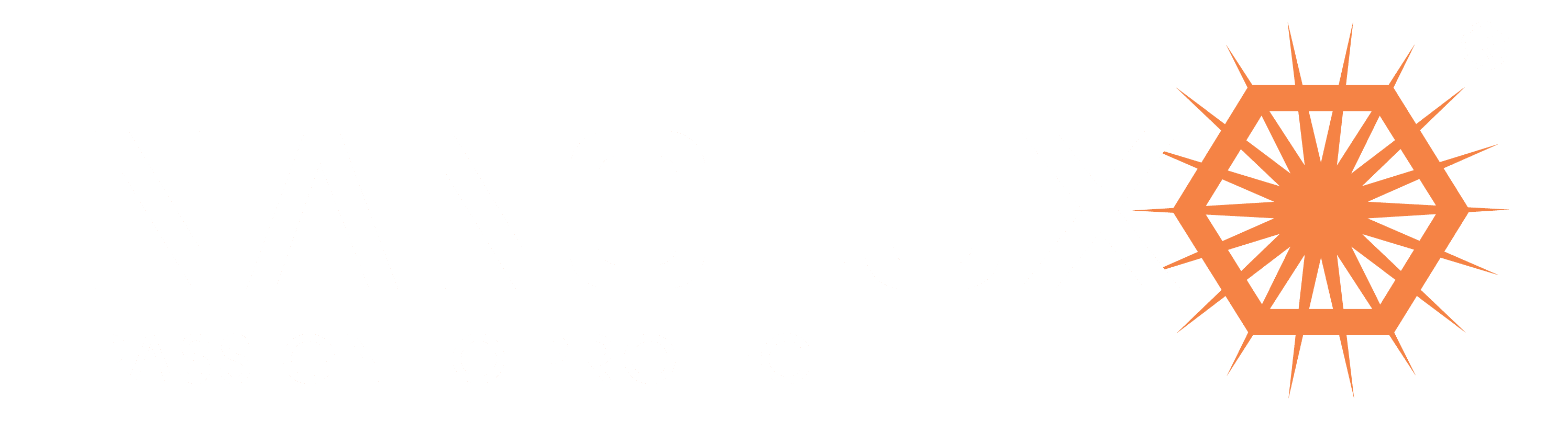 Nanolux