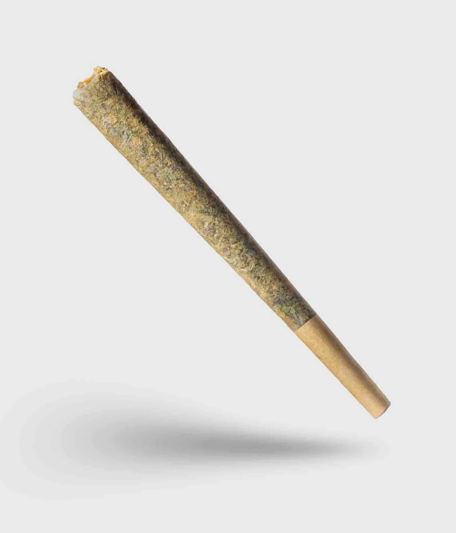 Joint Classic