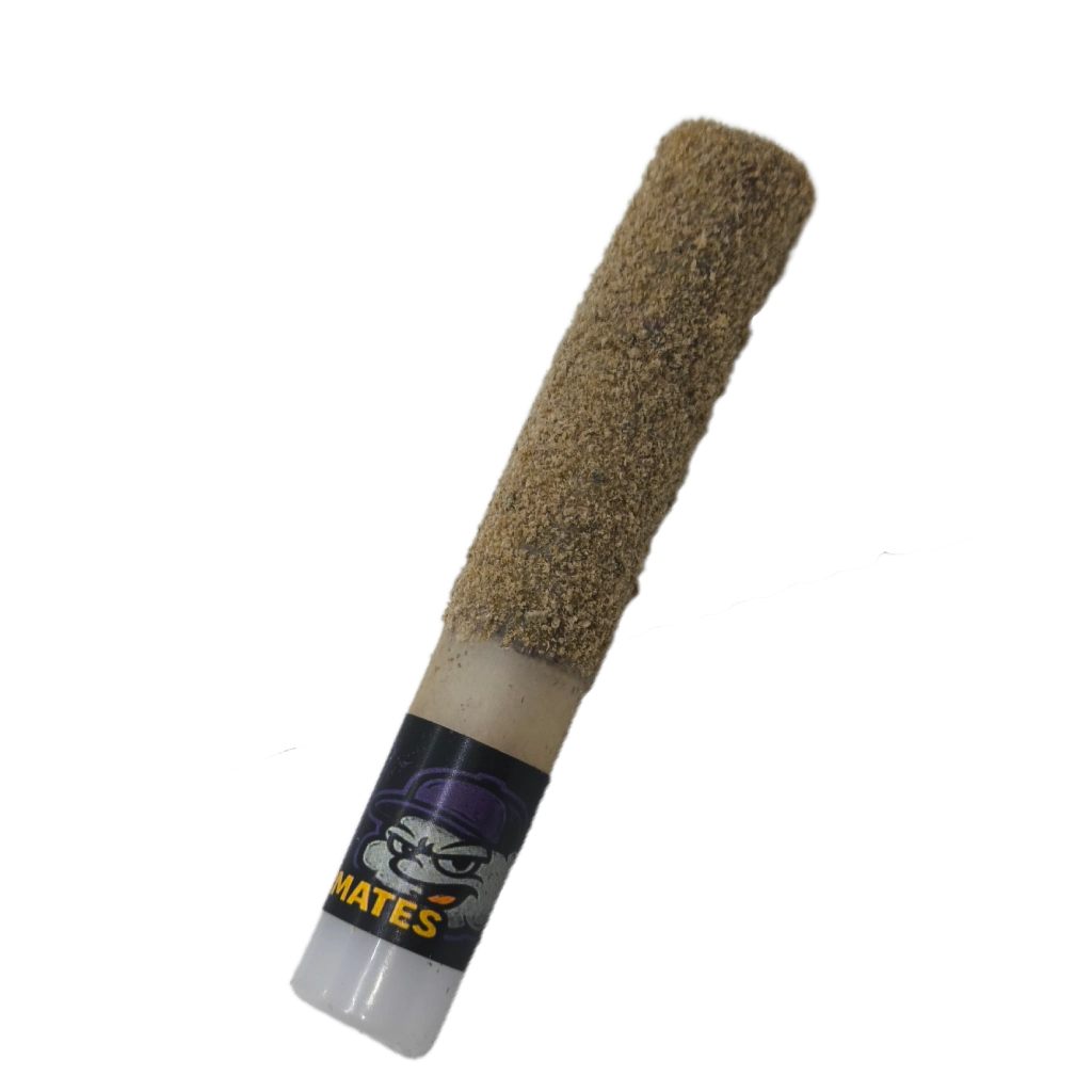Joint Premium